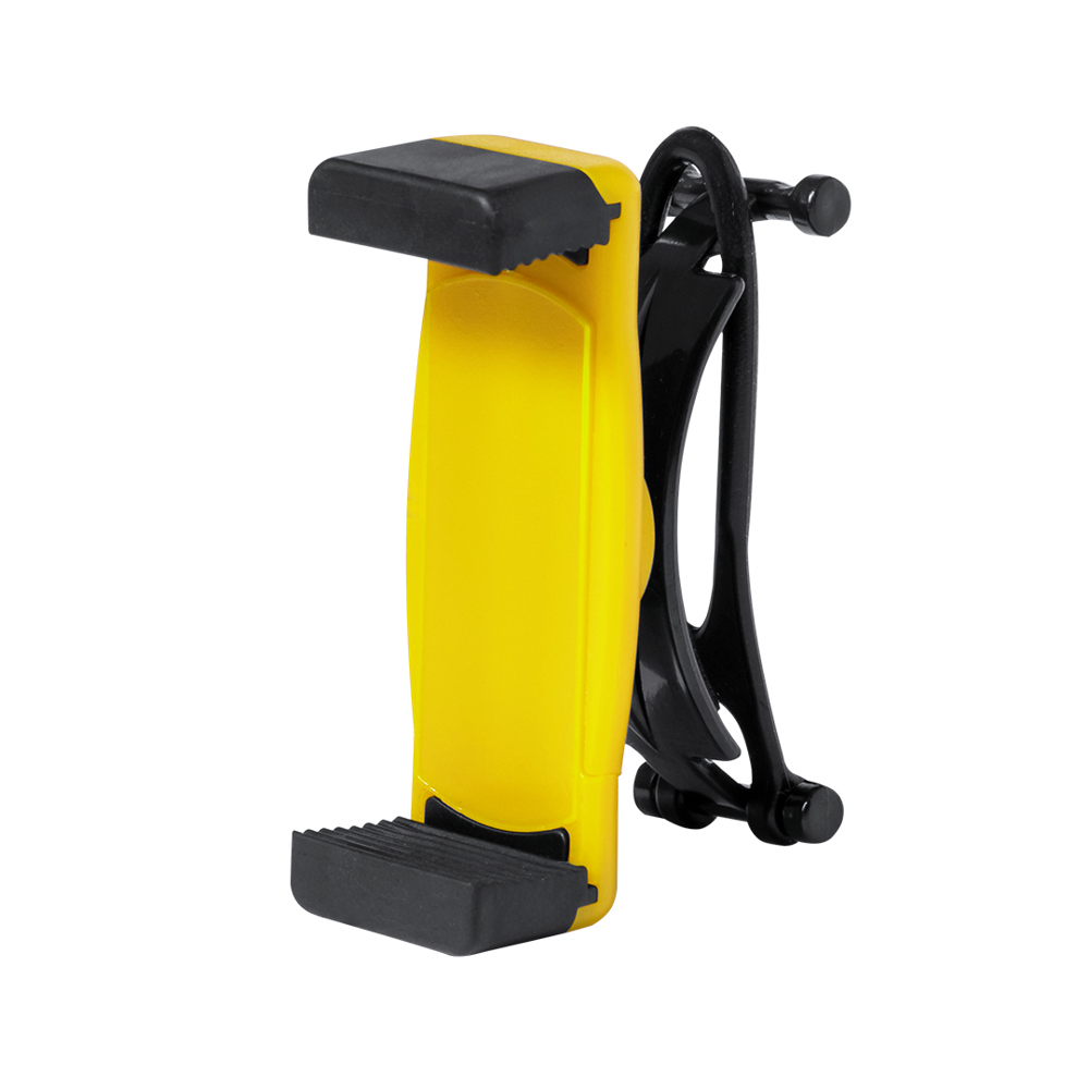Houder Perch - AMA