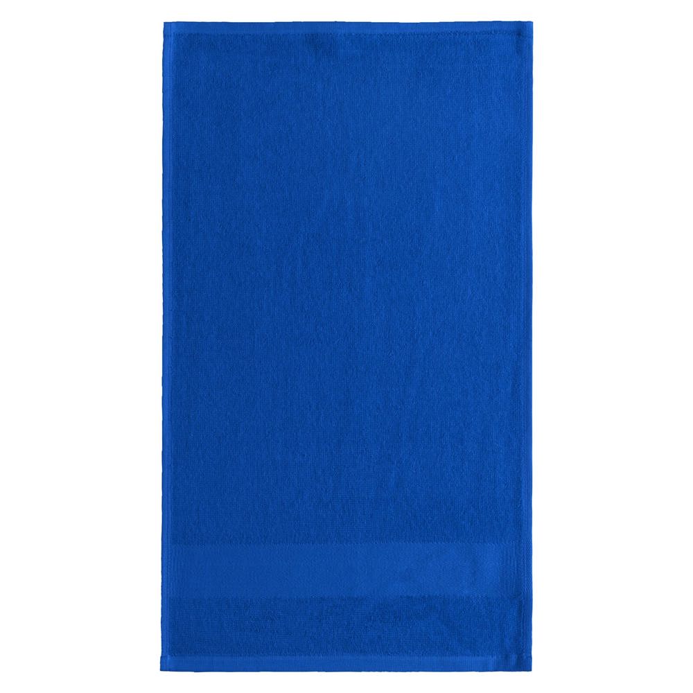 Sophie Muval gastendoek 50x30 cm, 360 gr/m²