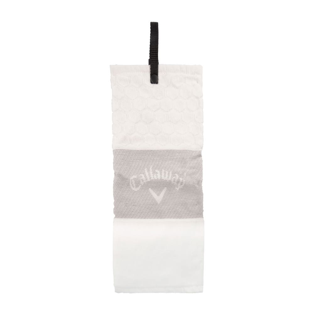 Callaway golfhanddoek