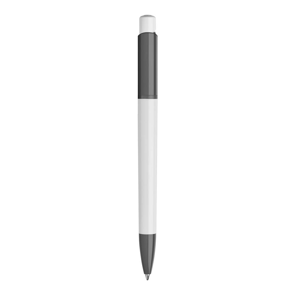 Balpen Kamal hardcolour
