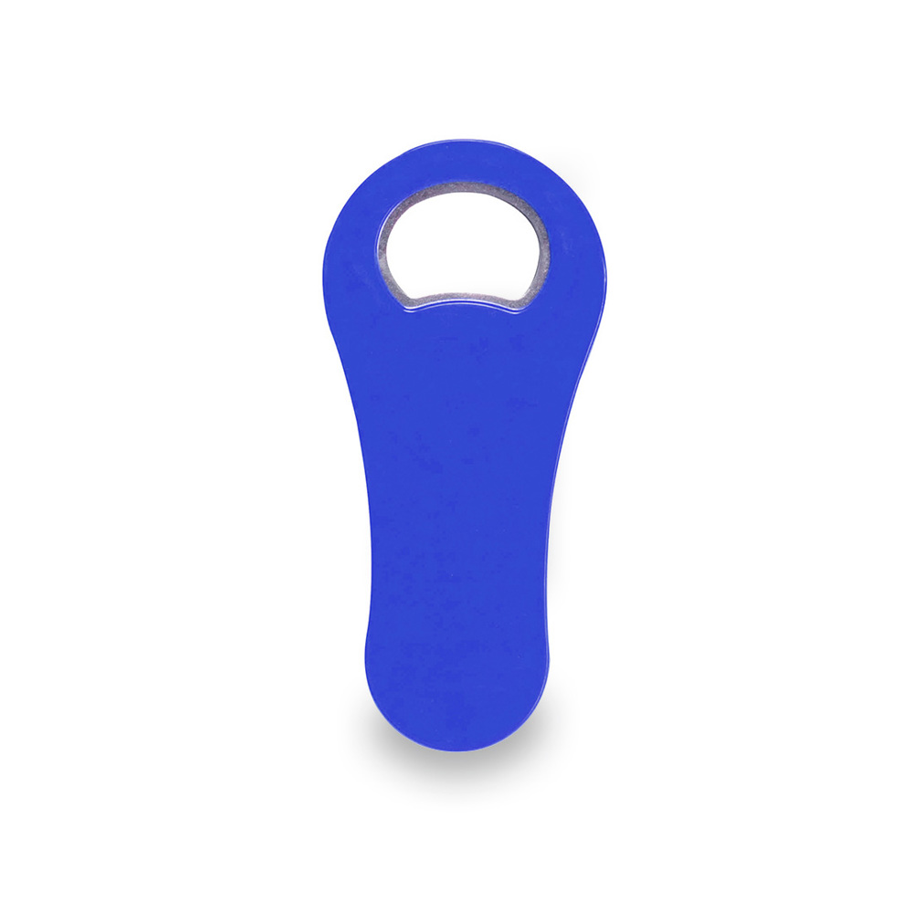 Opener Tronic - AZUL