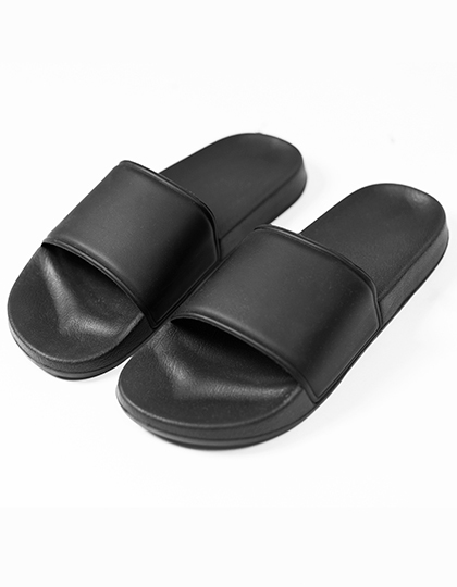 L-merch - Slippers Classic