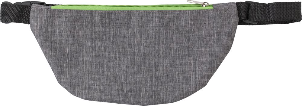 Polyester (300D) heuptas Vito