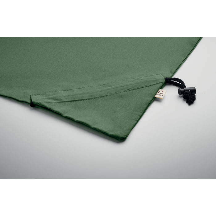 CARRIE COLOUR - Opvouwbare boodschappentas 140g