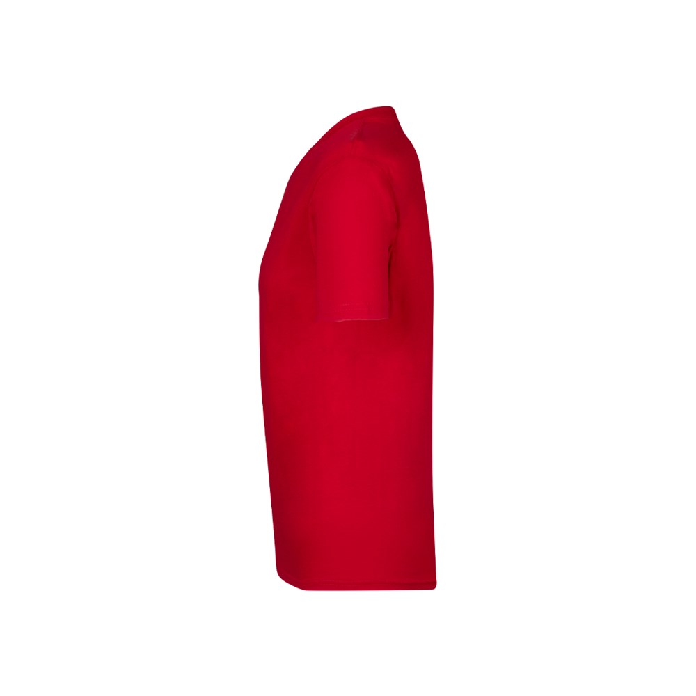 Volwassene Kleuren T-Shirt "keya" MC180-OE