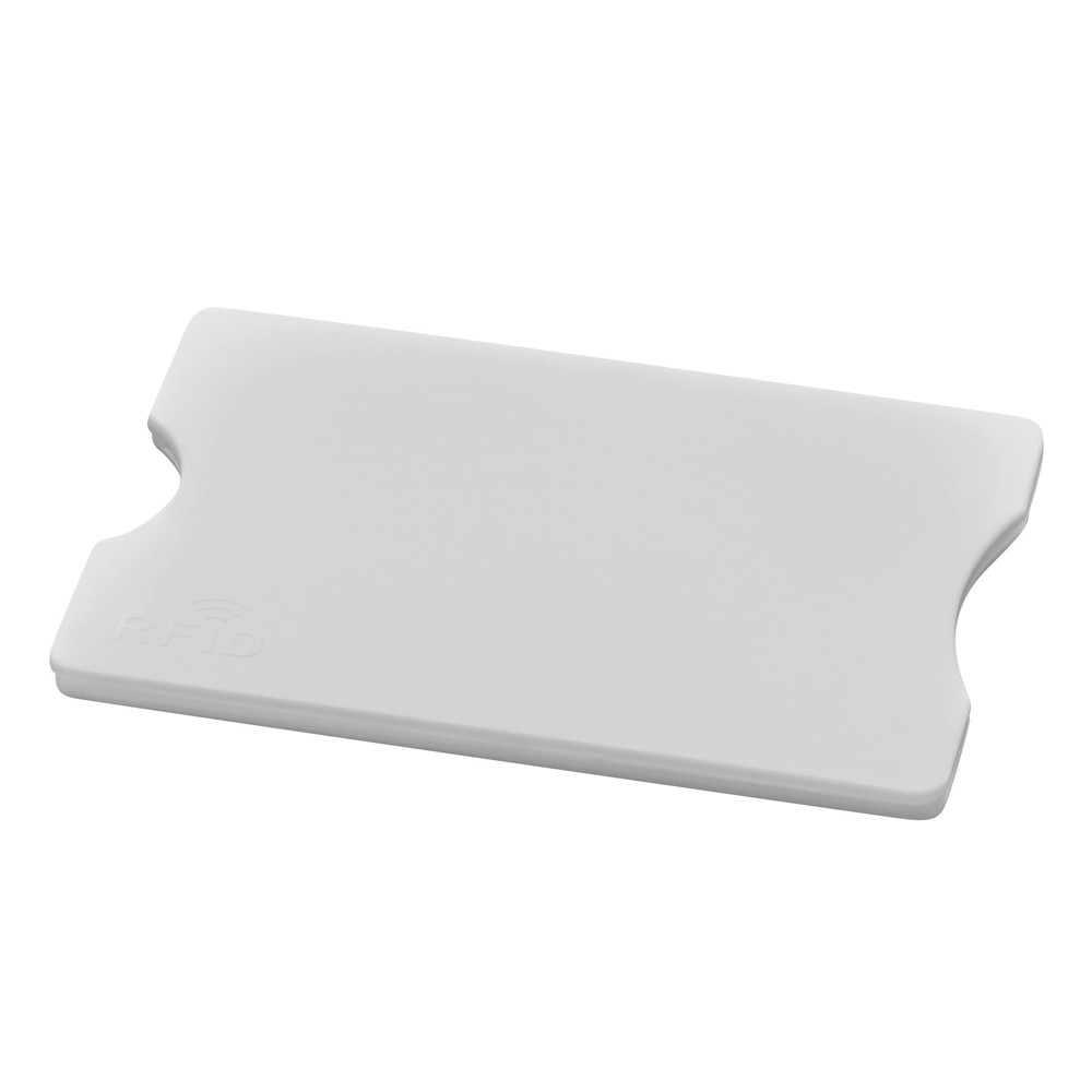 PROTECTOR - RFID pashouder