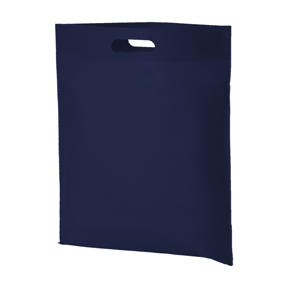 Mizzen - - Donker blauw