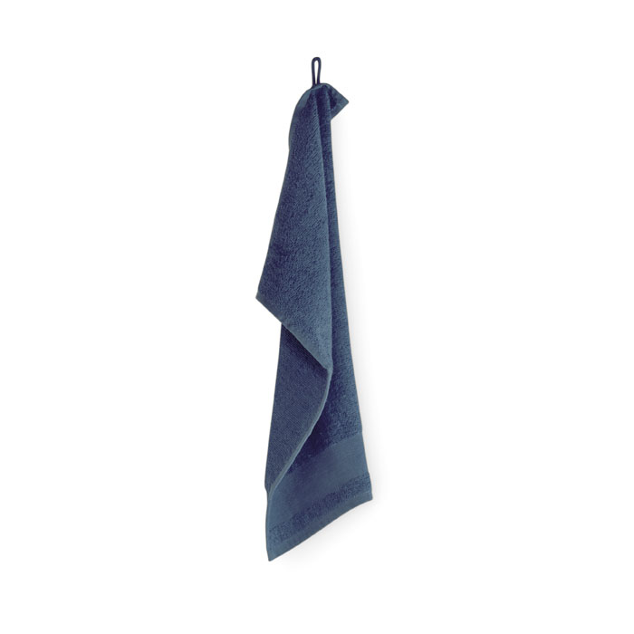 ISLAND 30 - Katoenen gastendoek