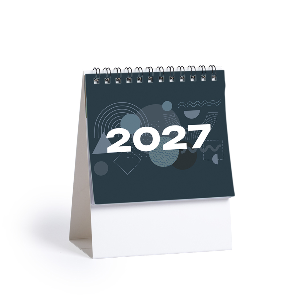Kalender Ener