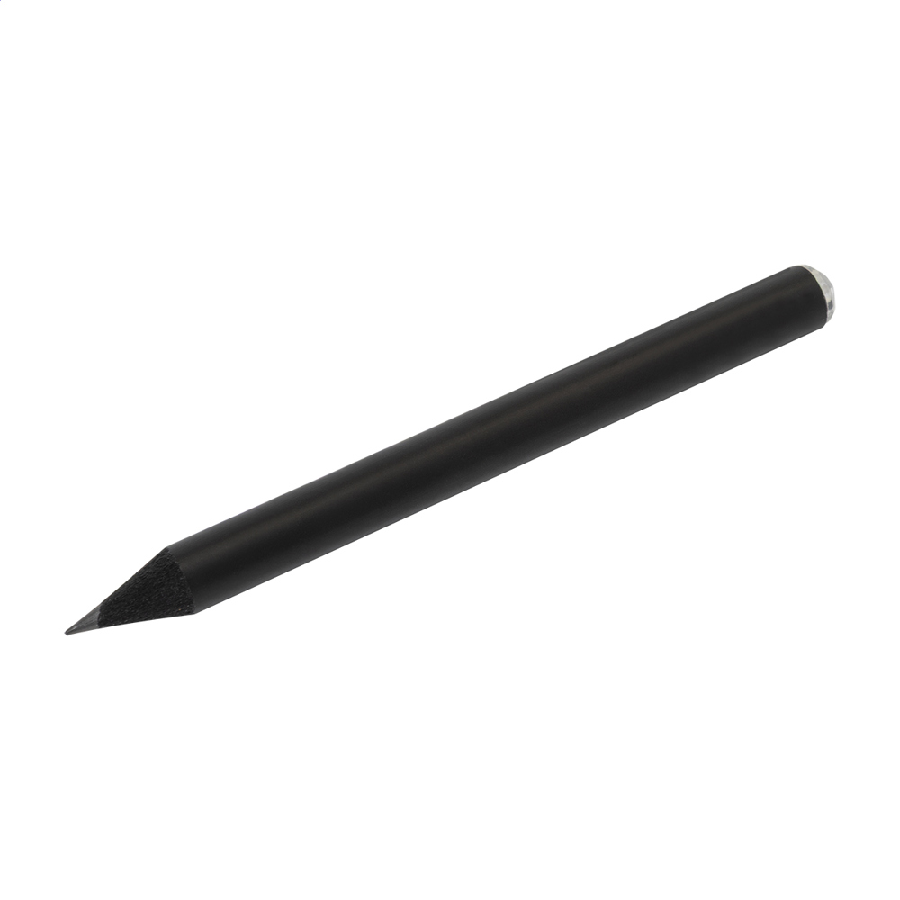 Gemcil Mini - edelsteenpotlood