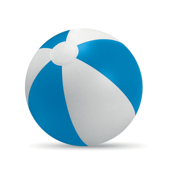 PLAYTIME - Strandbal - Blauw