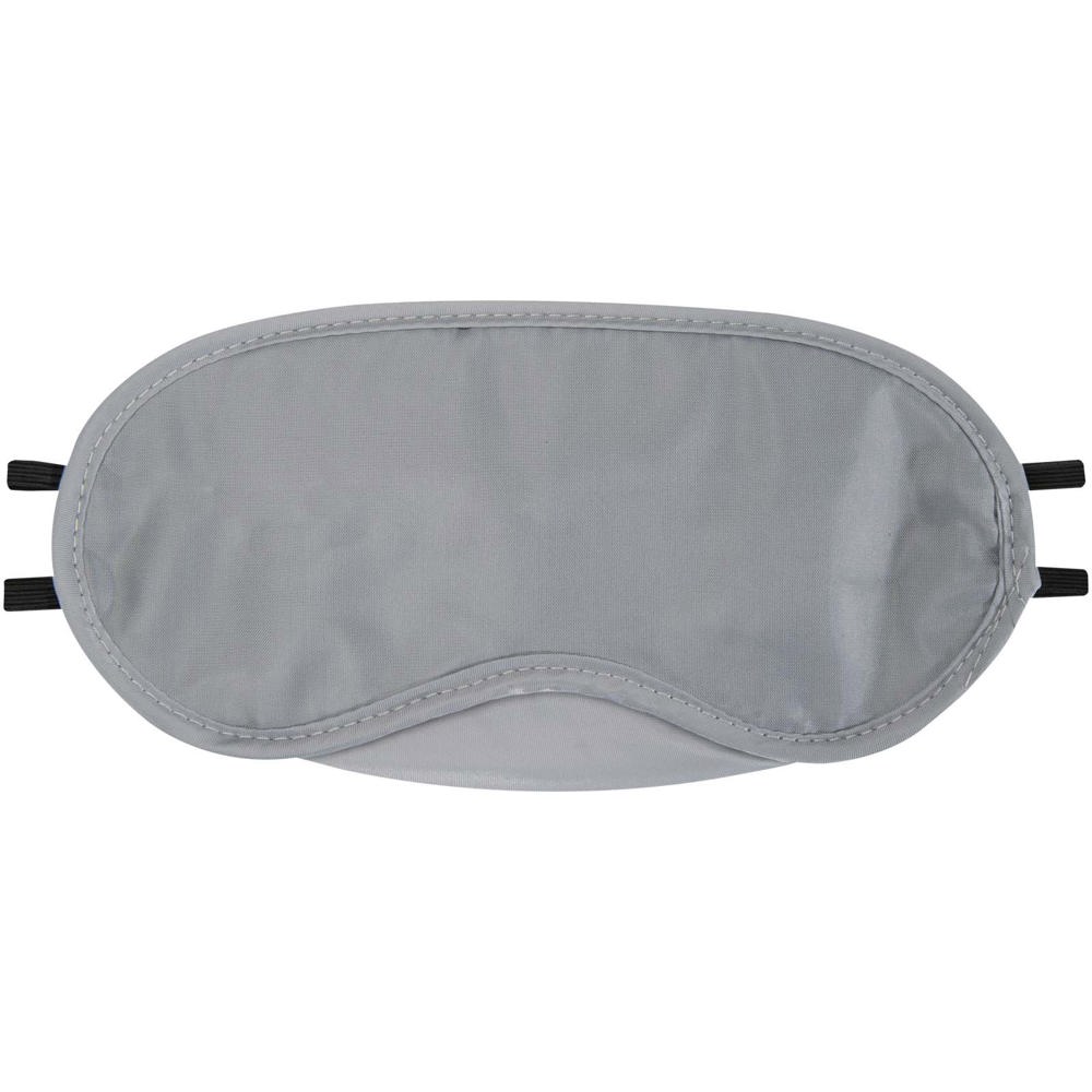 Traveler slaapmasker