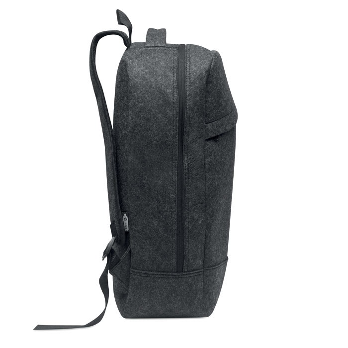 LLANA - 13 inch laptop rugzak