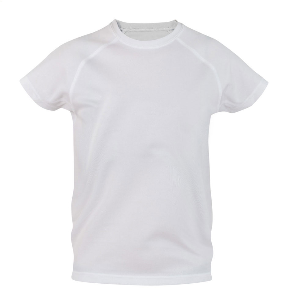 Zeffer - t-shirt voor kinderen
