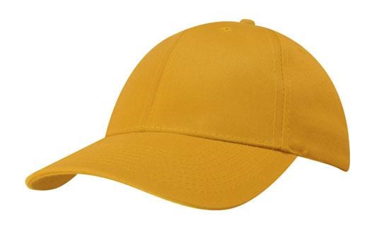 100% Gerecycleerde Earth Friendly Stof (4050) - Goud