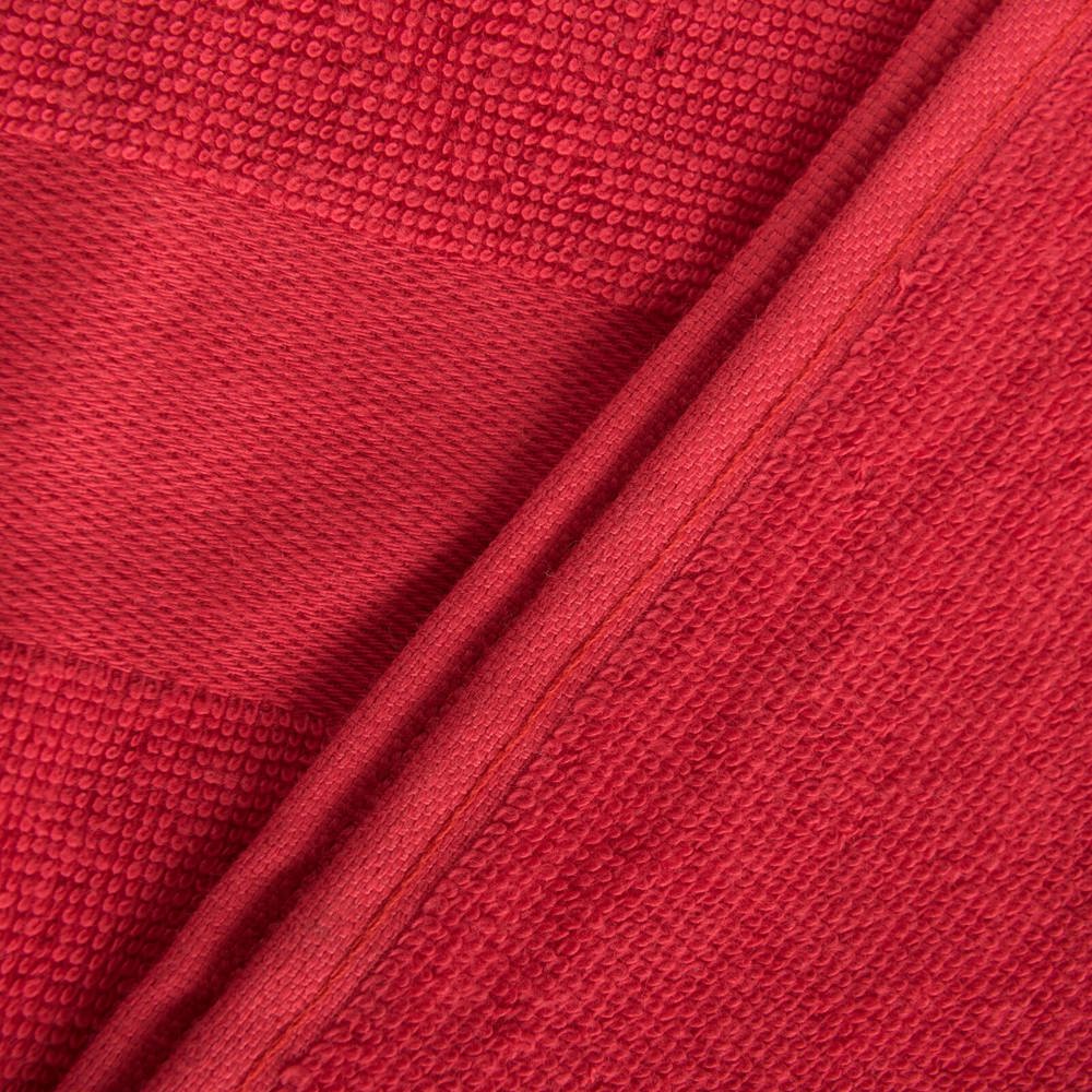 Sophie Muval gastendoek 50x30 cm, 360 gr/m²
