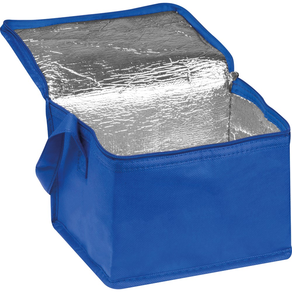 Koeltas non-woven