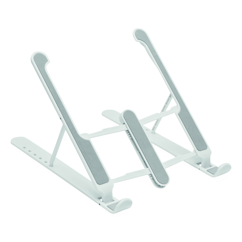 TILT - Laptop / tabletstandaard