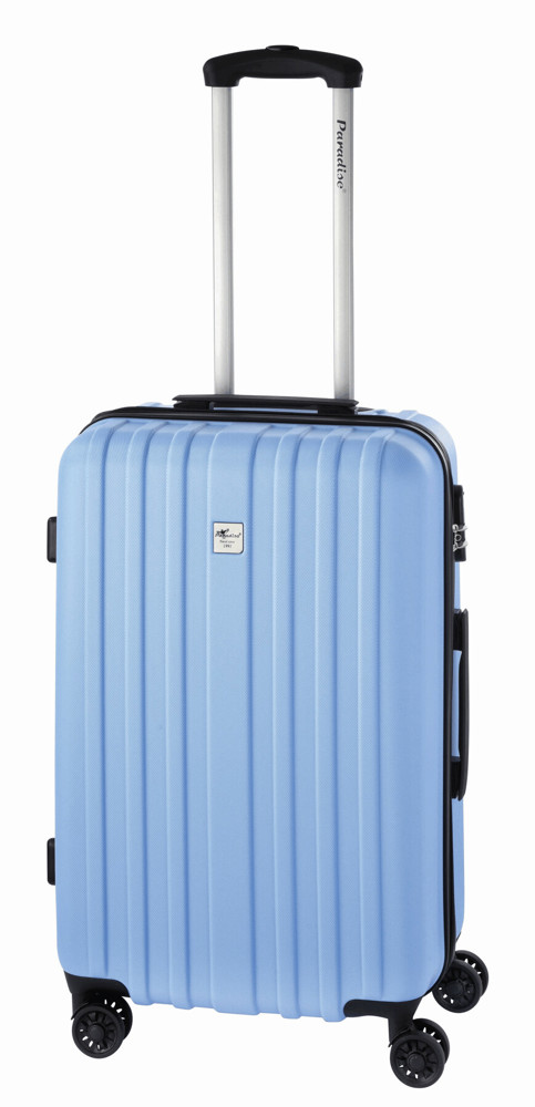 AURORA - Trolley-set