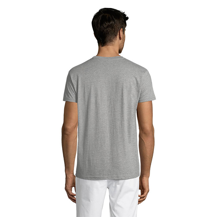 TITAN