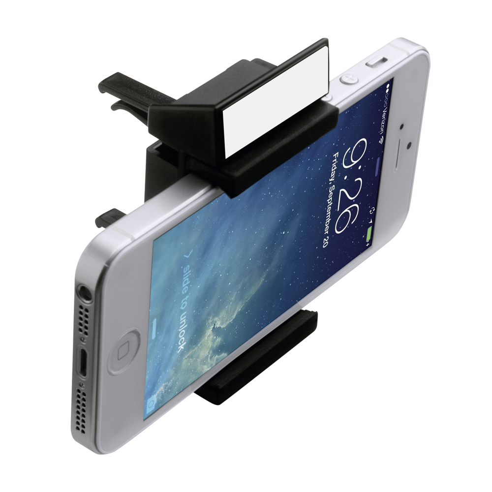 Smartphone houder voor de auto REEVES-MARGATE