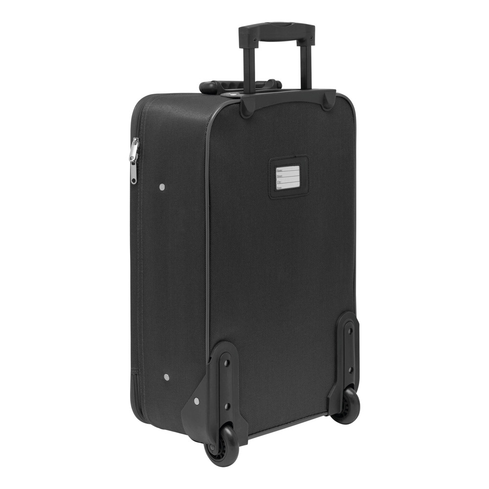 GALWAY - Boardcase trolley