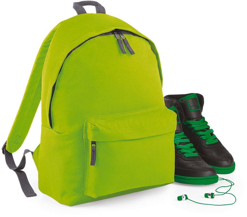 BG125J - Rugzak Fashion Kind