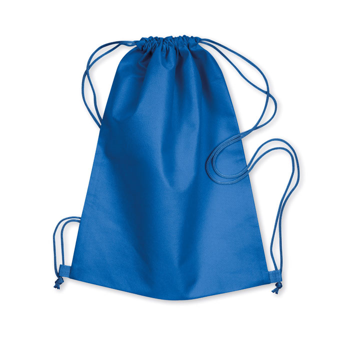 DAFFY - Plunjezak - Royal Blauw