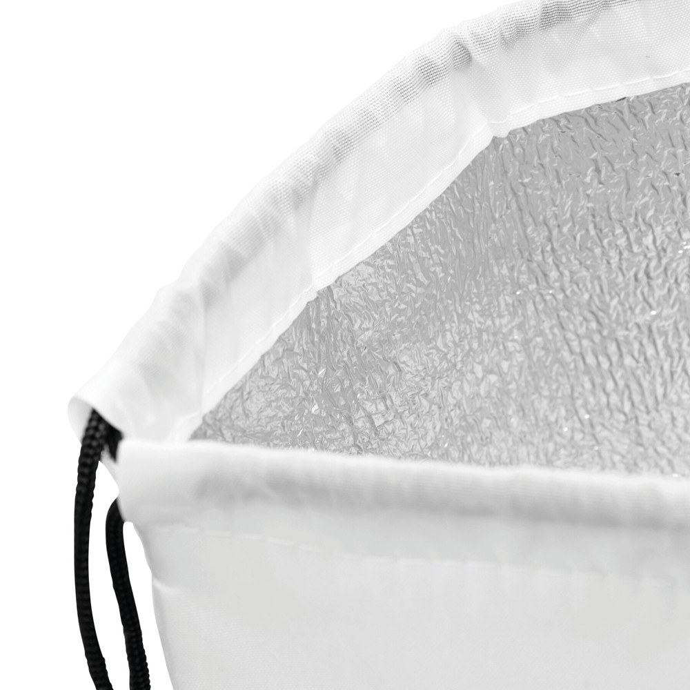 ISO COOL - Koelrugtas