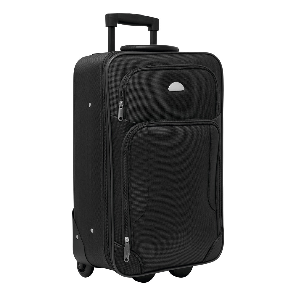 GALWAY - Boardcase trolley