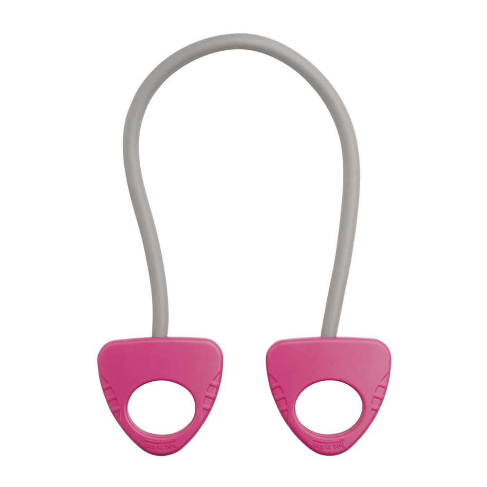 Fitness Expander REFLECTS-PERSONAL TRAINER