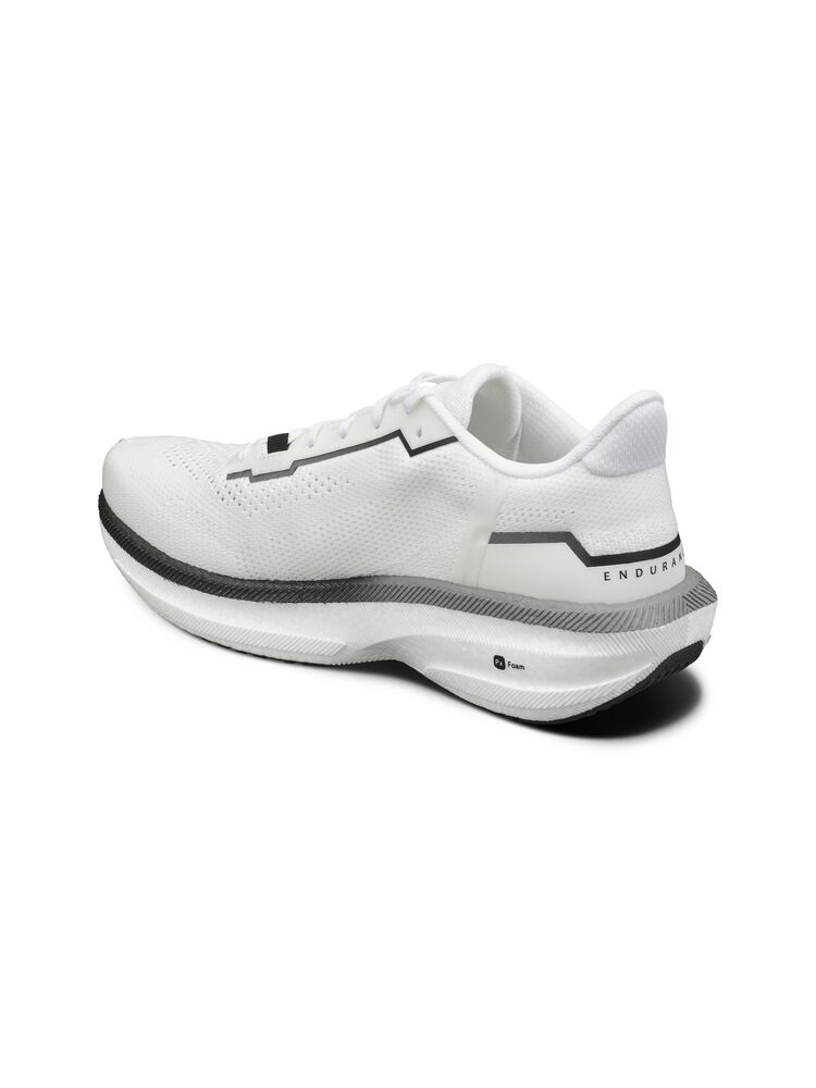 Craft - Endurance 3 M White 11UK/45 3/4EU