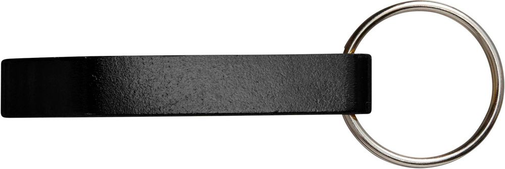 Metalen 2-in-1 sleutelhanger Jalen
