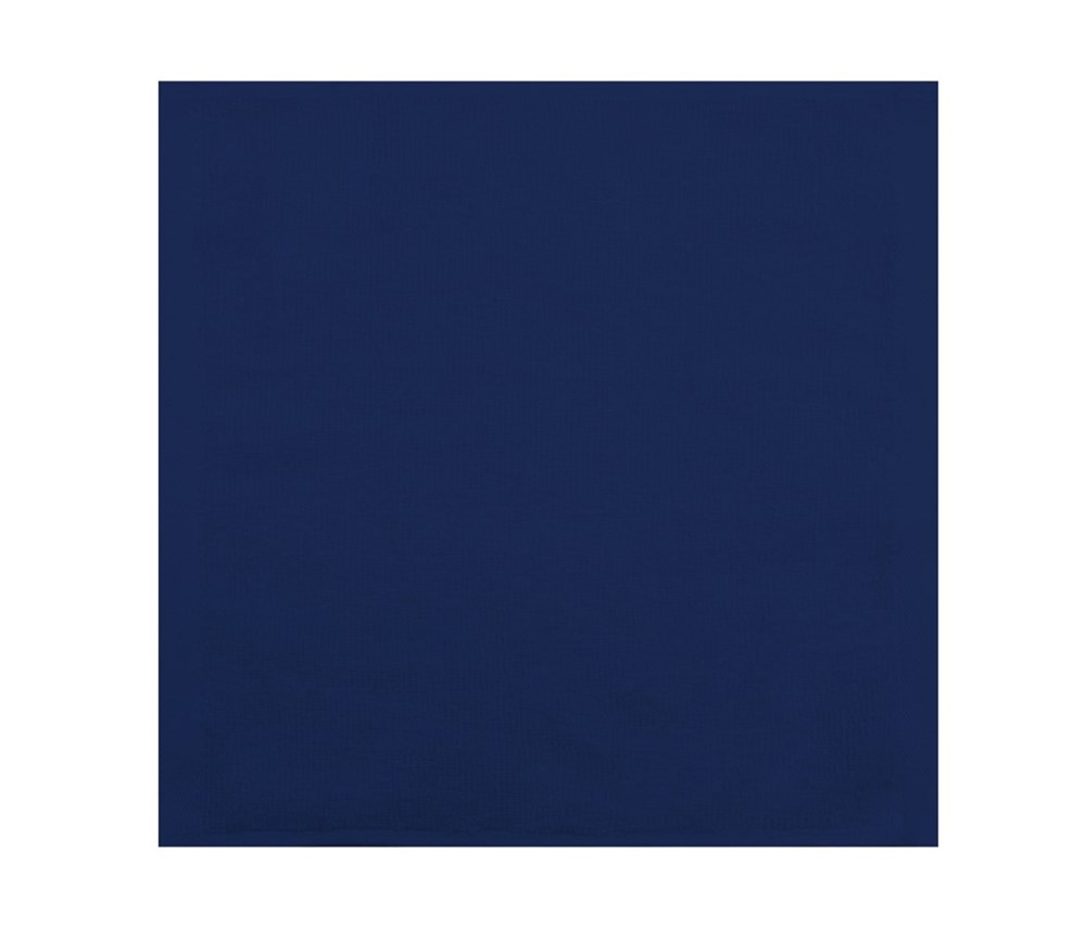 Classic Small Guesttowel