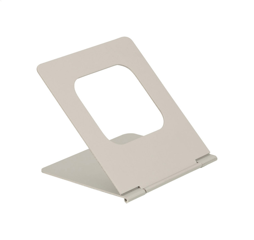 Guard - mobiele houder