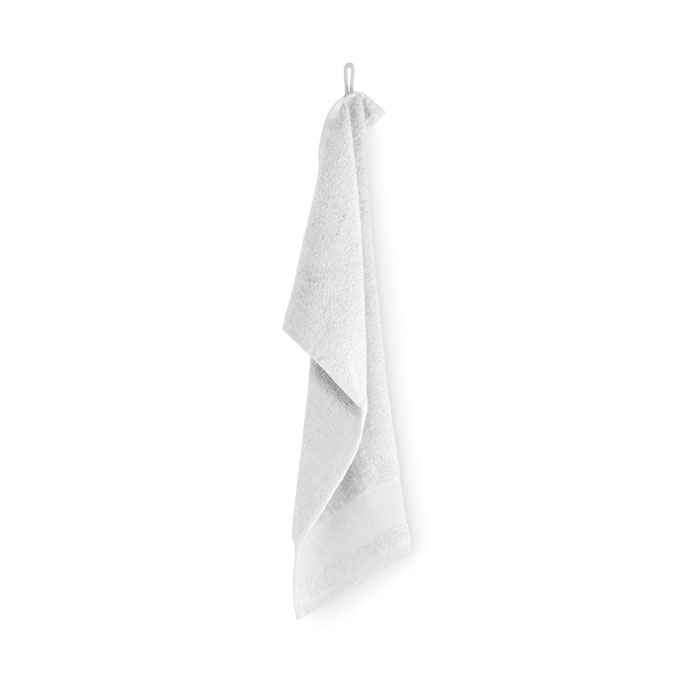 ISLAND 30 - Katoenen gastendoek