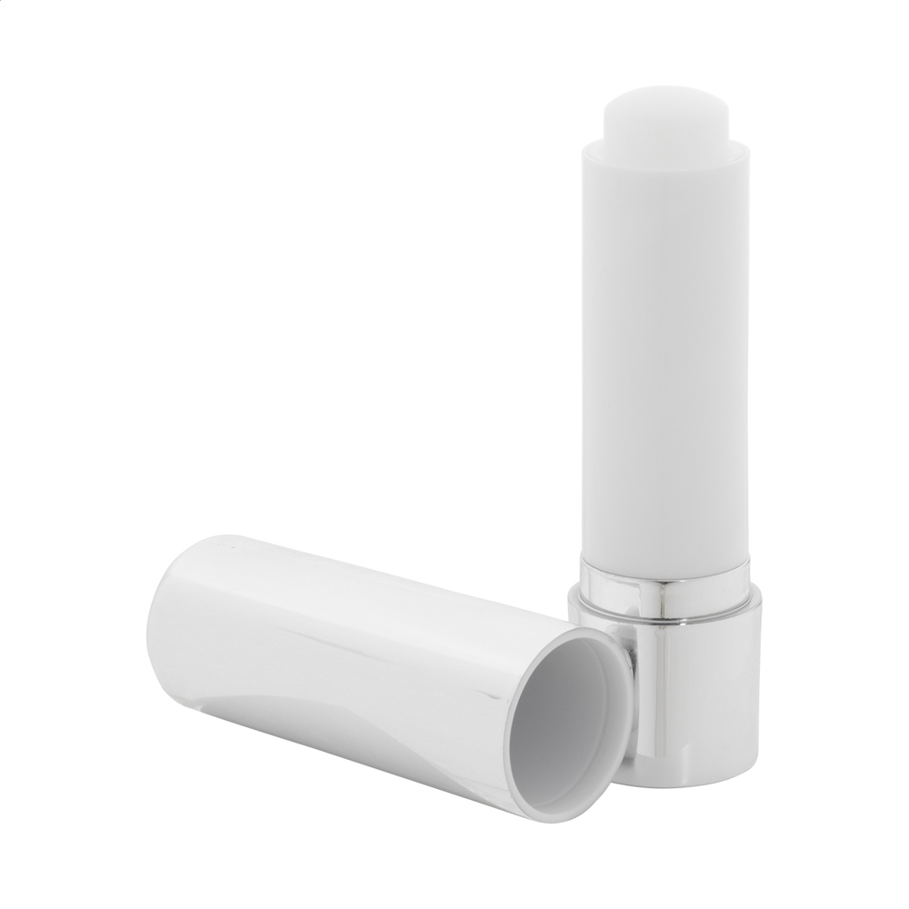 Shinelox - lip balm