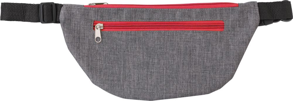 Polyester (300D) heuptas Vito