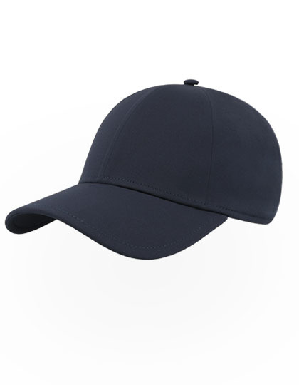 Atlantis - Bond Cap Recycled - Navy