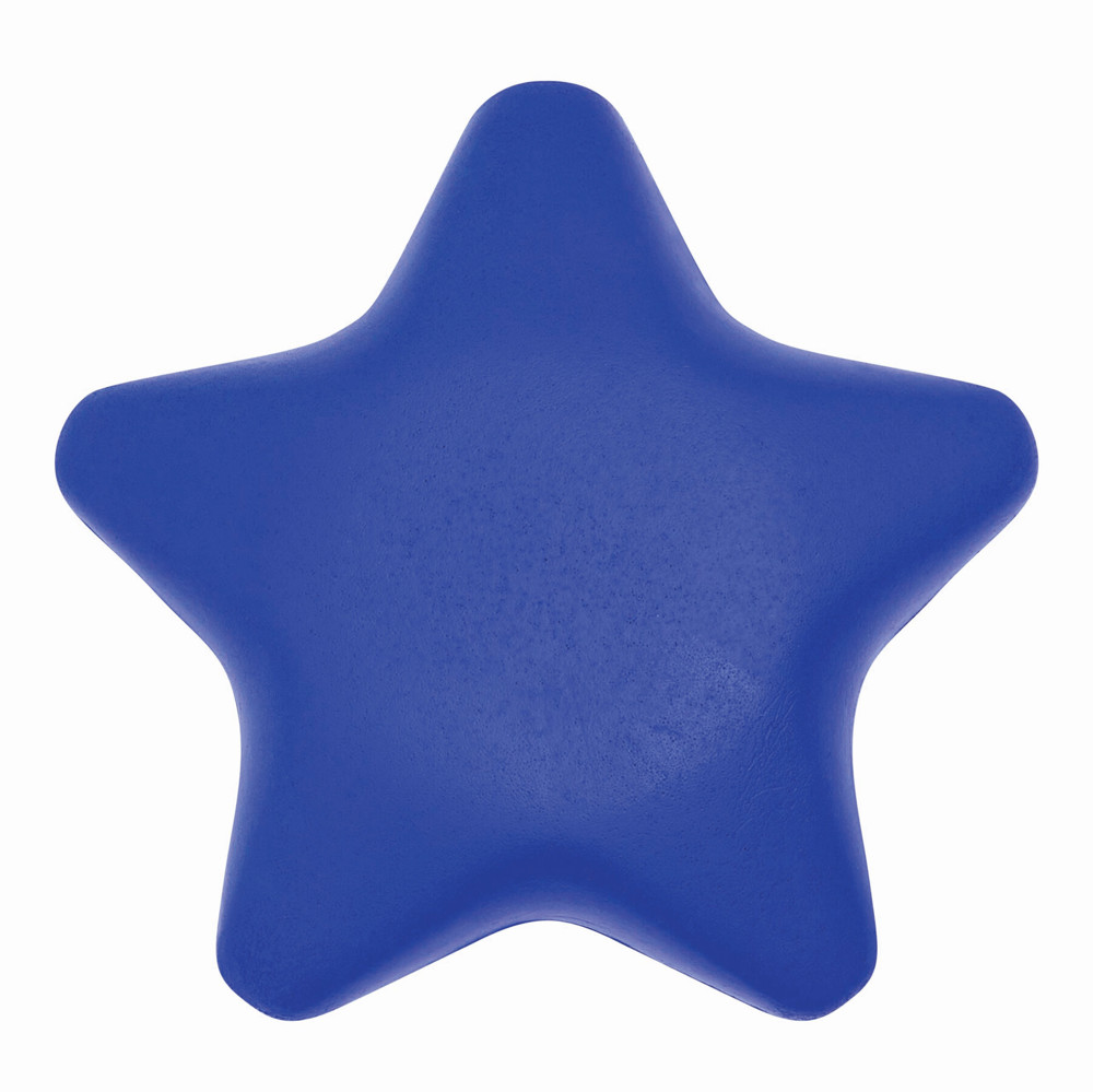 STARLET - Anti-stressster