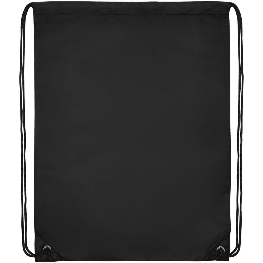 Oriole premium polyester rugzak 5L