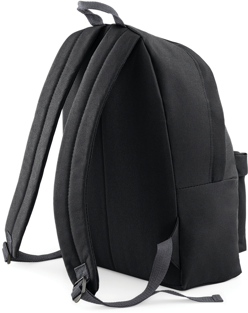 BG125 - Rugzak Original Fashion