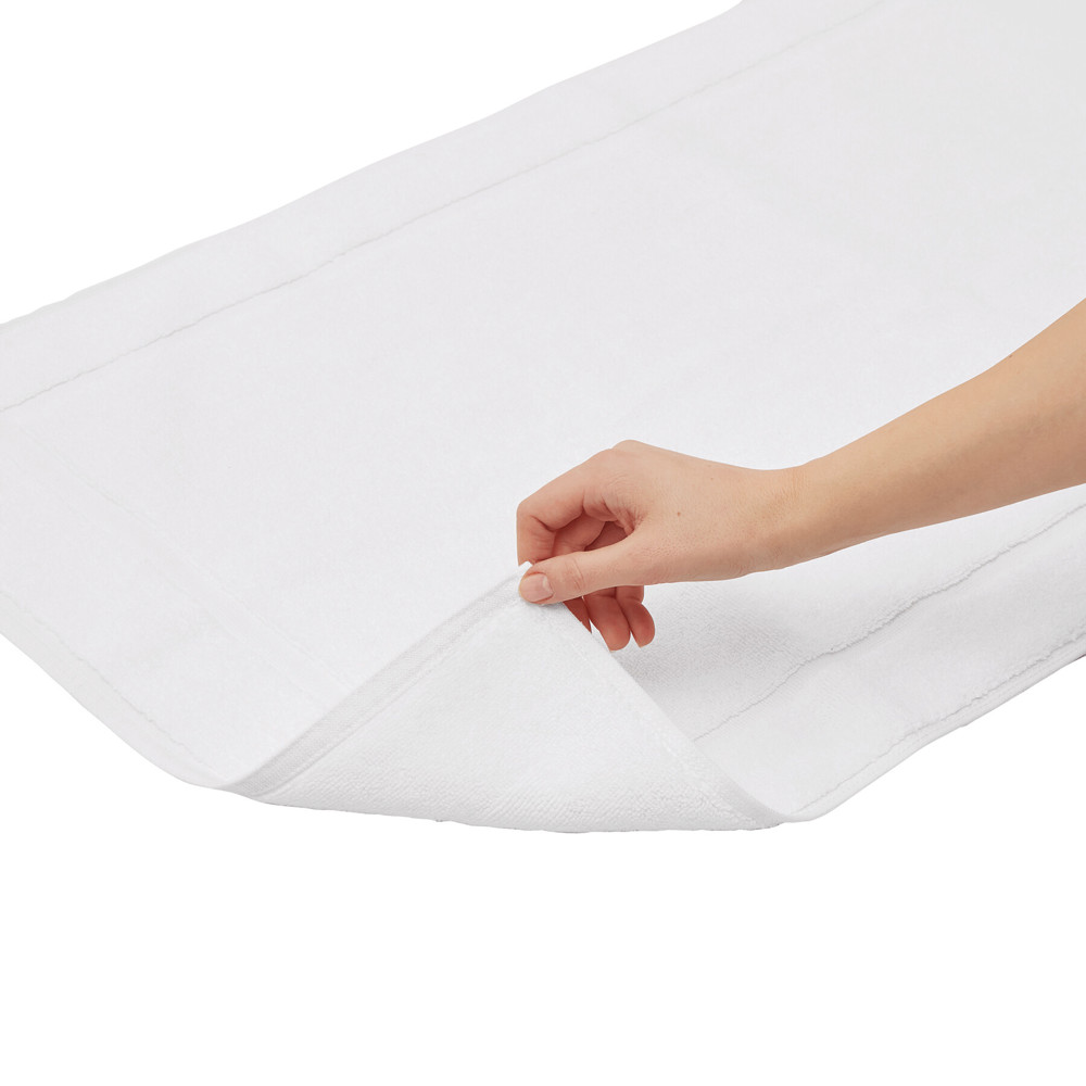 COZY MAT - Badmat COSY MAT
