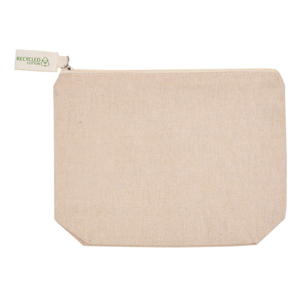 GOA - Accessoiretas
