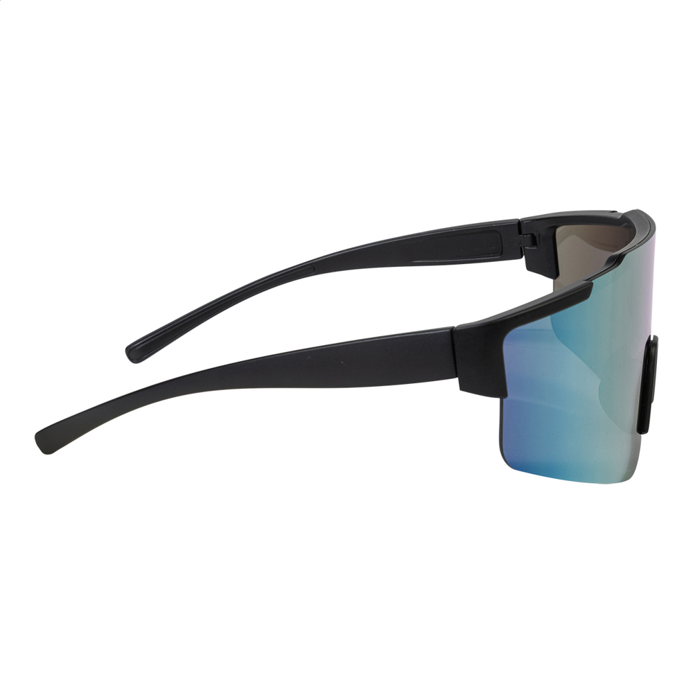 Aerospin - RPC sport zonnebril