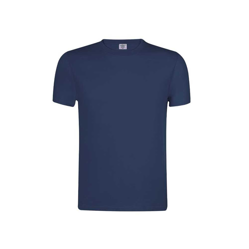 Volwassene Kleuren T-Shirt "keya" MC180-OE - MAR
