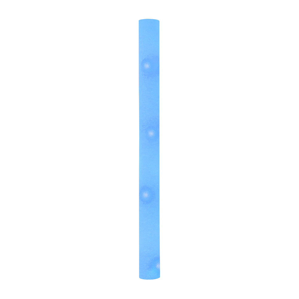 Lichtgevende Stok Nociox - AZC