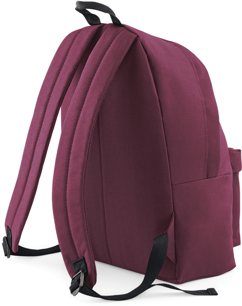 BG125 - Rugzak Original Fashion