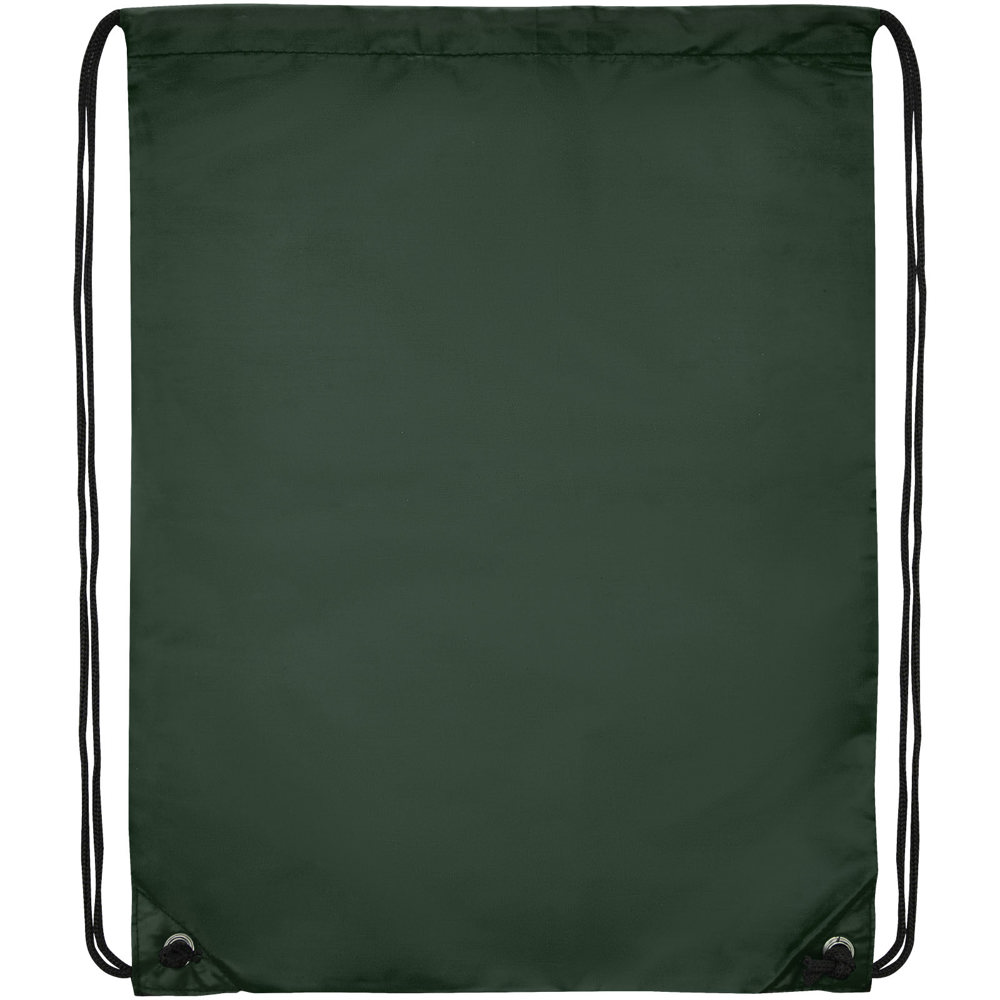 Oriole premium polyester rugzak 5L