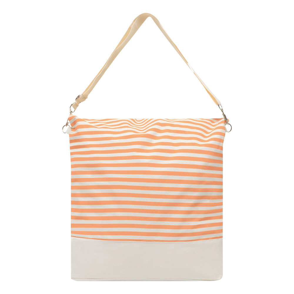 JUIST - Strandtas